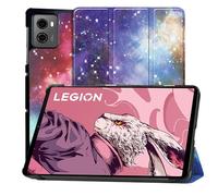Tablet Case for Lenovo Legion Y700 2.Gen 2023 8.8 Inch Slim Case With Stand Up