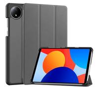 Lobwerk Tablet Case for Xiaomi Redmi Pad SE 8.7 Inch Slim Case with Stand Function and Auto Sleep/Wake Function