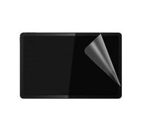 Lobwerk Tempered Glass Screen Protector for Lenovo Tab M11 TB-330 FU 11.0in