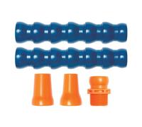 Loc Line 60513 3/4" Hose Kit (14"+ Fittings)