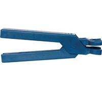 Loc-Line - 78001 Coolant Hose Assembly Pliers, for 1/4" Coolant Hose System
