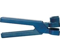 Loc-Line 78004 Hose Assembly Pliers, 3/4 Hose ID by Loc-Line