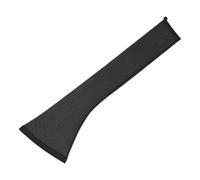 LOC Mesh Wig Safe Hairstyle | Extra Long Headwear, Loc, Twist Wigs Reusable Styling Accessory for Black Women, Girls, Mothers, Friends