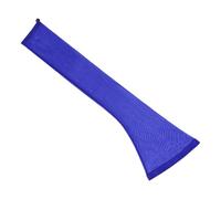 Loc Sleeve - 48x70cm Loc Socks | Mesh High Stretch Mesh Wig Sleeves, Breathable Hair Care Braid Sock, Versatile Twist Styling Cap Effortless Daily Polished Look for Black Women