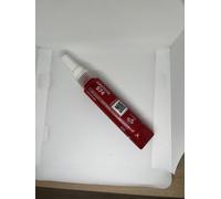LOC-TITE 574 50ml Multi Gasket Medium Strength 50 ml