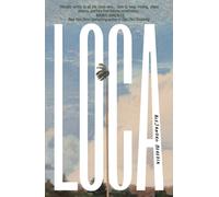 LOCA