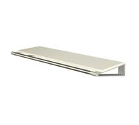 LoCa Knax hat shelf white
