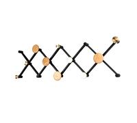 LoCa X•TEND hanger oak