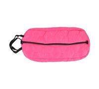 Locadence Bridle Halter Bag, Portable 420D Oxford Cloth Horse Tack Carry Bag with Thickened Handle for Reins, Bridle, Lead Ropes