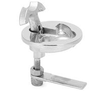 Locadence Marine Cam Latch, 2.4in Diameter 316 Stainless Steel Boat Floor Buckle Hatch Latch, Boat Steering Lock for Ship Yachts, Inflatable Yachts