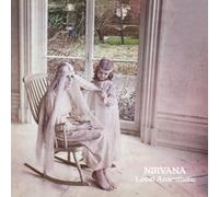 Nirvana Uk) - Local Anaesthetic (Remastered & Expanded Edition)