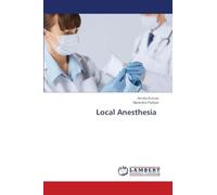 Local Anesthesia
