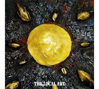 Local Art, the - Kibou