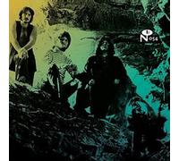 Local Customs:cavern Sound - V/A Compact Disc