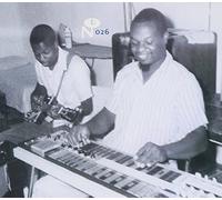 Local Customs: Downriver Revival by VARIOUS ARTISTS (2009-03-03)