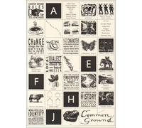 Local Distinctiveness: Place, Particularity and Identity