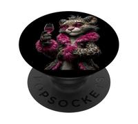 Local File Path Error Analysis Missing Input Graphic Not PopSockets Adhesive PopGrip