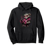 Local File Path Error Analysis Missing Input Graphic Not Pullover Hoodie