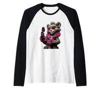 Local File Path Error Analysis Missing Input Graphic Not Raglan Baseball Tee