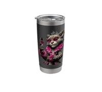 Local File Path Error Analysis Missing Input Graphic Not Stainless Steel Insulated Tumbler
