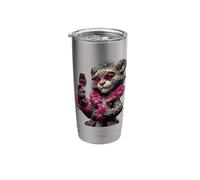 Local File Path Error Analysis Missing Input Graphic Not Stainless Steel Insulated Tumbler