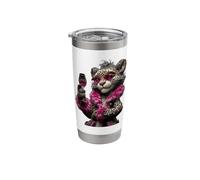 Local File Path Error Analysis Missing Input Graphic Not Stainless Steel Insulated Tumbler