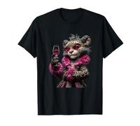Local File Path Error Analysis Missing Input Graphic Not T-Shirt