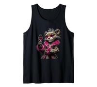 Local File Path Error Analysis Missing Input Graphic Not Tank Top