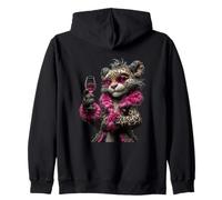 Local File Path Error Analysis Missing Input Graphic Not Zip Hoodie