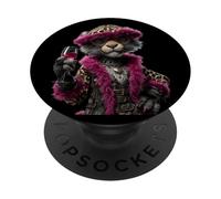 Local File Path Error Missing Source Analysis Graphic Not PopSockets Adhesive PopGrip