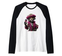 Local File Path Error Missing Source Analysis Graphic Not Raglan Baseball Tee
