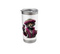Local File Path Error Missing Source Analysis Graphic Not Stainless Steel Insulated Tumbler