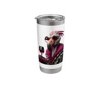 Local File Path Error Vision Input Missing Graphic Not Found Stainless Steel Insulated Tumbler