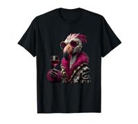 Local File Path Error Vision Input Missing Graphic Not Found T-Shirt
