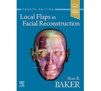 Local Flaps in Facial Reconstruction