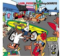 Local Focus