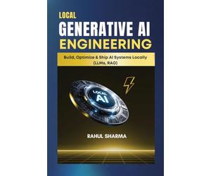 Local Generative AI Engineering