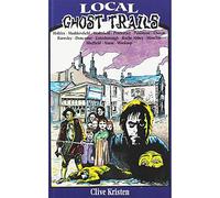 Local Ghost Trails