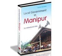 Local Government in Manipur