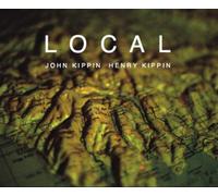 Local: Government, People, Photography, Politics