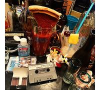 Local H - Local H's Awesome Quarantine Mix-tape #3