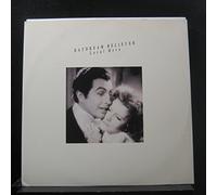 Local Hero (2) - DAYDREAM BELIEVER 12 INCH (12" VINYL) UK ARIOLA 1988