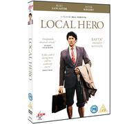 Local Hero