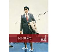 Local Hero