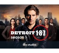 Local Hero / Overboard