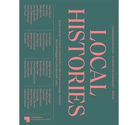 Local Histories: Works from the Friedrich Christian Flick Collection at Hamburger Bahnhof