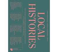 Local Histories: Works from the Friedrich Christian Flick Collection at Hamburger Bahnhof