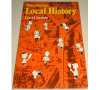 Local History (Discovering S.)