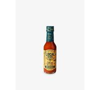 Local Hive Local Hive Honey Original Hot Sauce 170g
