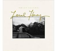 LOCAL HONEY - FALLON BRIAN [CD]